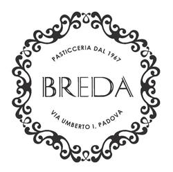 Pasticceria Breda SRL, Padova orari di apertura