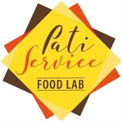 Pati Service, Villaverla orari di apertura