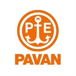 Pavan Ernesto & Figli Spa, Arcade orari di apertura