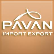 Pavan Import Export SRL, Padova orari di apertura