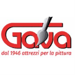 Pennellificio Gava, San Vendemiano orari di apertura