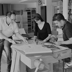 Penta Design SAS Di Bertacchini Simone & C., Oderzo orari di apertura