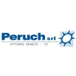 Peruch, Vittorio Veneto orari di apertura