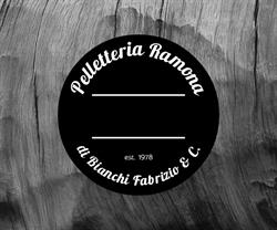 Pelletteria Ramona Di Bianchi Fabrizio e C. - S.a.s., Parma orari di apertura
