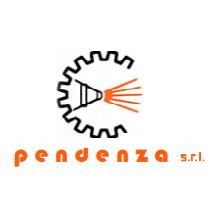 Pendenza. SRL Tivoli, Tivoli Terme - Orari di apertura