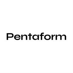 Pentaform - SRL, Francenigo orari di apertura