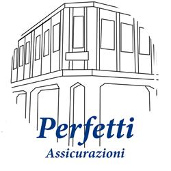 Allianz - Perfetti Assicurazioni - Agenti Perfetti Martina e Malaguti Marcello, Carpi orari di apertura
