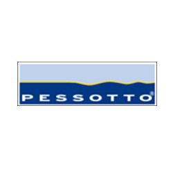 Pessotto Reti, Albina orari di apertura