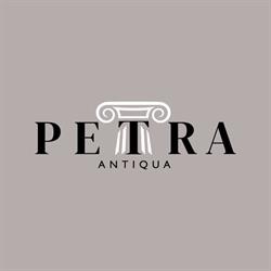 Petra Antiqua SRL, Monte di Malo orari di apertura