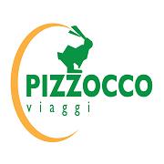 Pizzocco Viaggi SRL, Santa Giustina orari di apertura