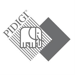 PIDIGI SPA, Verona orari di apertura