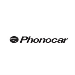 Phonocar, Reggio Emilia orari di apertura