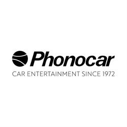 Phonocar (S.P.A.), Reggio Emilia orari di apertura