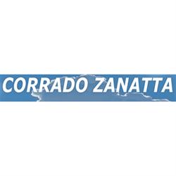 Corrado Zanatta Antenne Satellitari, Povegliano orari di apertura