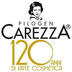 Pilogen Carezza SRL, Salsomaggiore Terme orari di apertura