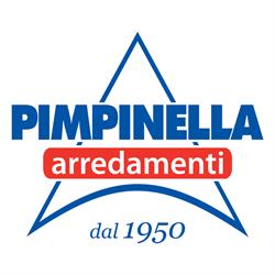 Pimpinella Arredamenti Negozi, Formia orari di apertura