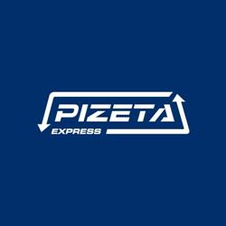 Pizeta Express Srl, Zanè orari di apertura