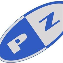 Pizeta SRL Di Peron Roberto & Zerbato Rolando, Trissino orari di apertura