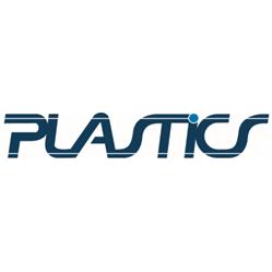 Plastics S.r.l., Limana orari di apertura