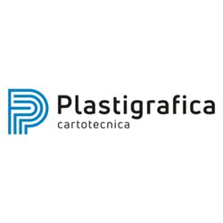 Plastigrafica - Cartotecnica, Silea orari di apertura