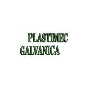Plastimec Galvanica, Rossano Veneto orari di apertura