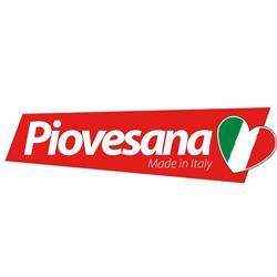 Piovesana Biscotti SPA, San Vendemiano orari di apertura