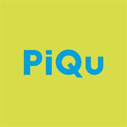 Pi.Qu., Conegliano orari di apertura