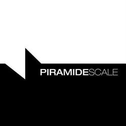 Piramide Scale S.a.s. Di Zini Mirco & C., Fabbrico orari di apertura