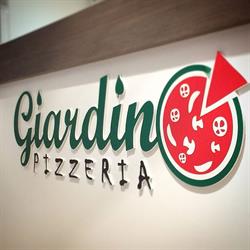 Pizzeria Giardino Di Sassi Silvana, Scandiano orari di apertura