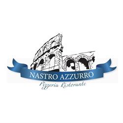 Pizzeria Nastro Azzurro, Verona orari di apertura