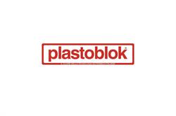 Plastoblok Italiana, Parma orari di apertura