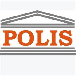 Polis SRL, Castelnovo di Sotto orari di apertura