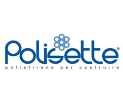 Polisette SRL, Sala Baganza orari di apertura