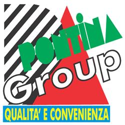 Pontina Arredamenti, Terracina orari di apertura