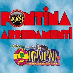 Pontina Arredamenti, Terracina orari di apertura