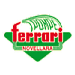 Pompe Ferrari, Novellara orari di apertura