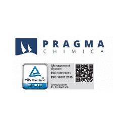 Pragma Chimica S.r.l., Arzignano orari di apertura