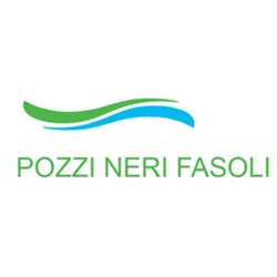 Pozzi Neri Fasoli, Verona orari di apertura