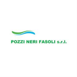 Pozzi Neri Fasoli, Verona orari di apertura