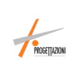 Progettazioni, Reggio Emilia orari di apertura
