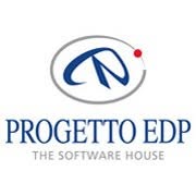 Progetto E.d.p. - SRL, Villorba orari di apertura