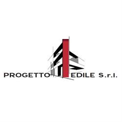 Progetto Edile srl, Castelnuovo Rangone orari di apertura