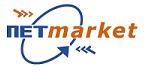 Netmarket Advertising SRL Padova, Est - Orari di apertura