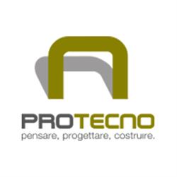 Protecno SRL, Modena orari di apertura