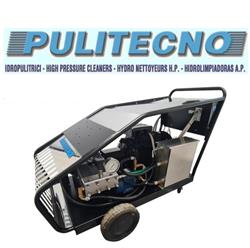 Pulitecno. SRL, Piacenza orari di apertura