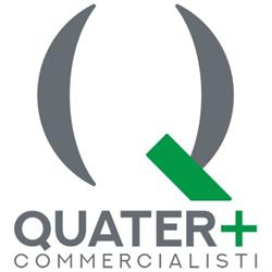 Quater+, Bassano del Grappa orari di apertura