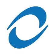 Qs Informatica S.r.l., Parma orari di apertura