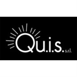 Qu.i.s., Orsago orari di apertura