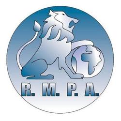 R.M.P.A. SRL, Bagnolo in Piano orari di apertura