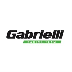 Racing Team Gabrielli, Rosà orari di apertura